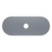 Otros –  – K3G411-HEADPLUG