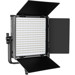 Studio Light –  – GVM-50RS