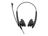 Slušalke / headset –  – 1159-0139-MULTI