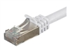 Patch Cables –  – 31371
