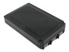 Notebook Batterijen –  – MBXPOS-BA0090