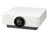 LCD Projectors –  – VPLFHZ80/W