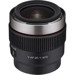 Camcorder Lenses –  – SYCAF20-NEX