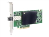 PCI-E-Nätverksadaptrar –  – LPE35000-M2