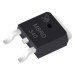 Otros –  – 863-MBRD340G