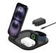 Cellular Phone Batteries &amp;amp; Power Adapters –  – WIZ029AUBK