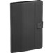 Overig –  – TAB-FAP13-BK