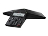 Konferenčni telefoni																								 –  – G2200-66800-025