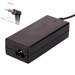 Notebook Power Adapters/Chargers –  – AK-ND-25