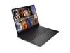 Notebooks –  – D6VZ6UA#ABL