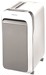 Paberihundid –  – FELSHLX221BL