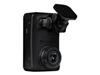 Profesjonelle Videokameraer –  – TS-DP10A-64G