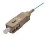 Cabluri de fibră																																																																																																																																																																																																																																																																																																																																																																																																																																																																																																																																																																																																																																																																																																																																																																																																																																																																																																																																																																																																																																					 –  – AL-54FPSC-015STB