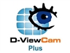Oprogramowanie dla Monitorowania Video –  – DCS-250-PRE-001-LIC