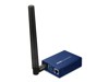 Wireless-Router –  – HLB-100-EU868