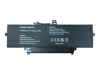 Notebook Batteries –  – MBXHP-BA0311