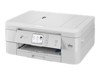 Multifunction Printers –  – DCPJ1800DWRE1