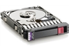 Internal Hard Drives –  – W125834008