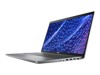 Intel notebook računari –  – M68WM