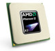 Processor AMD  –  – 647013-001