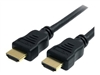 HDMI kabeļi –  – HDMM1MHS
