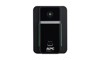 SAIs independientes –  – BVX700LUI-MS