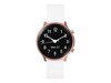Smart Watches –  – 8370