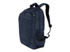 Custodie per Notebook –  – BLABK-B