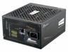 ATX Strømforsyninger –  – PRIME-PX-1300