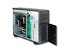 Tower Servers –  – SYS-7046T-3R
