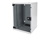 Accessoires pour serveur –  – DN-10-09U