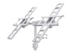 Audio &amp; Video Equipment Mounts –  – VIGI 180W Solar Mount