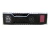 SSD kõvakettad –  – 817108-001