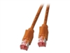 Kabel Patch –  – K8056.50