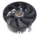 Refroidisseurs pour ordinateur –  – AK-CC1108HP01