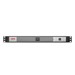 Rack-Mountable UPS –  – SCL500RMI1UC