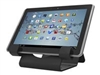 Notebook &amp; Tablet Accessories –  – CL12UTHBB