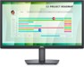 Počítačové Monitory –  – DELL-E2223HN