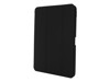 Tablet Carrying Cases –  – GR8-FOLBIPAD13PRO24