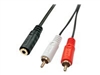 Cabluri audio																																																																																																																																																																																																																																																																																																																																																																																																																																																																																																																																																																																																																																																																																																																																																																																																																																																																																																																																																																																																																																					 –  – 35677