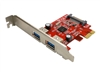 PCI-E-Nettverksadaptere –  – 900598