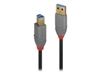 USB Cables –  – 36741