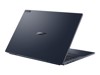 Notebook Intel –  – 90NX04W1-M001D0