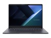 Intel Notebooks –  – B5405CAA-NZ0300X