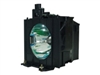 Projector Accessories –  – ET-LAD57W-BTI
