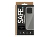 Cellular Phone Cases &amp;amp; Holsters –  – SAFE95310