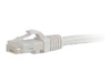 Patch Cables –  – 50763