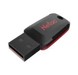 USB flash –  – NT03U197N-016G-20BK