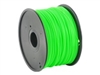 3D-printer verbruiksmateriaal –  – 3DP-ABS3-01-G