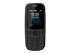 GSM-Telefone –  – 16KIGB01A04